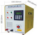  Storage Battery Charge and Discharge Tester 1