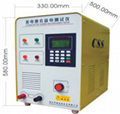 Storage Battery Charge and Discharge Tester