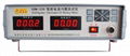  Automatic battery inner resistance testing machine