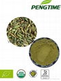 organic fennel seed powder