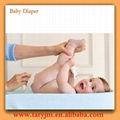 Best   qulity    bambers baby  diaper 1