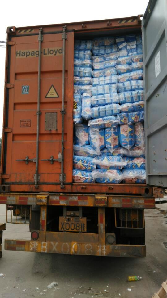 wholesale disposable diapers for adults