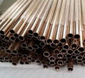 high flux tube heat exchanger 3