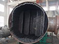 high flux tube heat exchanger 5