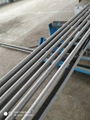 Sintered High Flux Tube 1