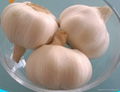 China garlic 5cm size fresh garlic 1