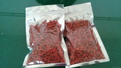 loose weight health fruit goji berry