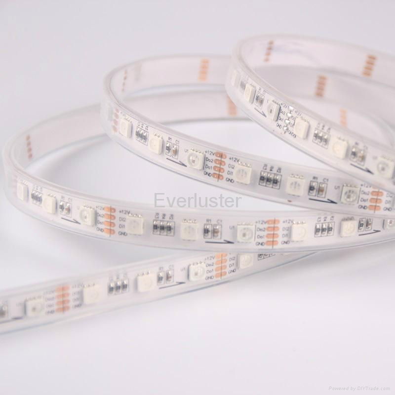 led band 5050 2