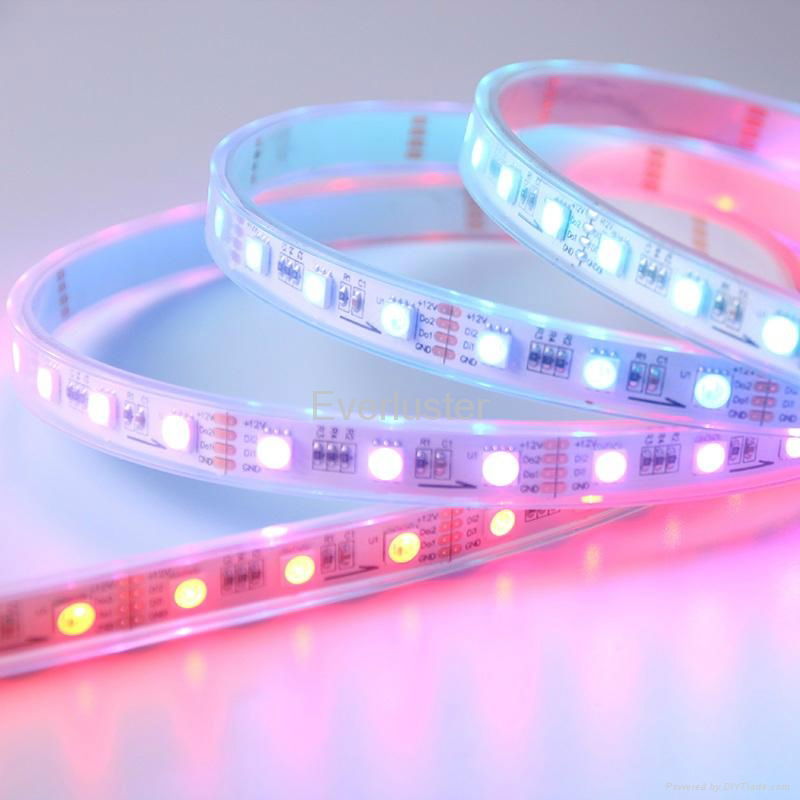 led band 5050 3