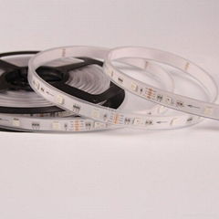 led strip 5050