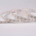 led strip 5050 2