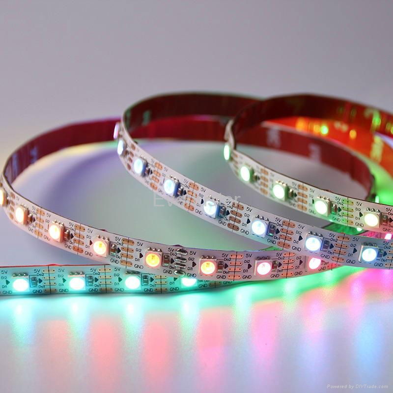 led strip 5050 3