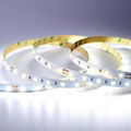 led strip 2835