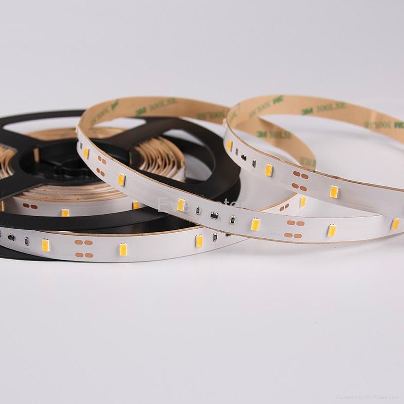 led strip 5630