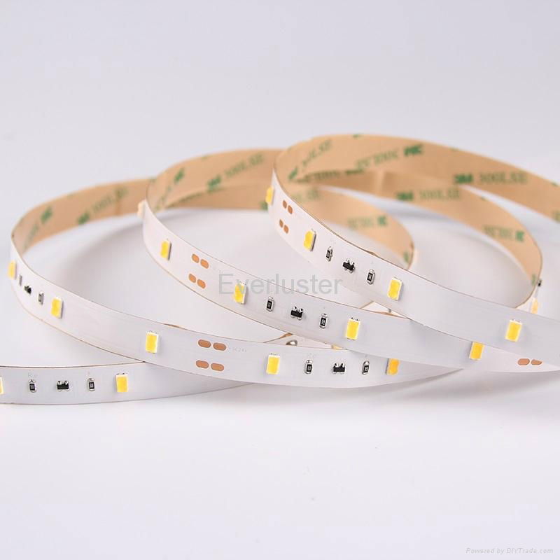 led strip 5630 2