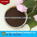 Sodium lignosulfonate powder concrete superplasticizer retarder for cement 1