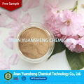 Sodium naphthalene sulfonate powder cas no 9084-06-4 2