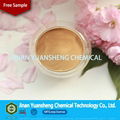 Sodium naphthalene sulfonate powder cas no 9084-06-4 5