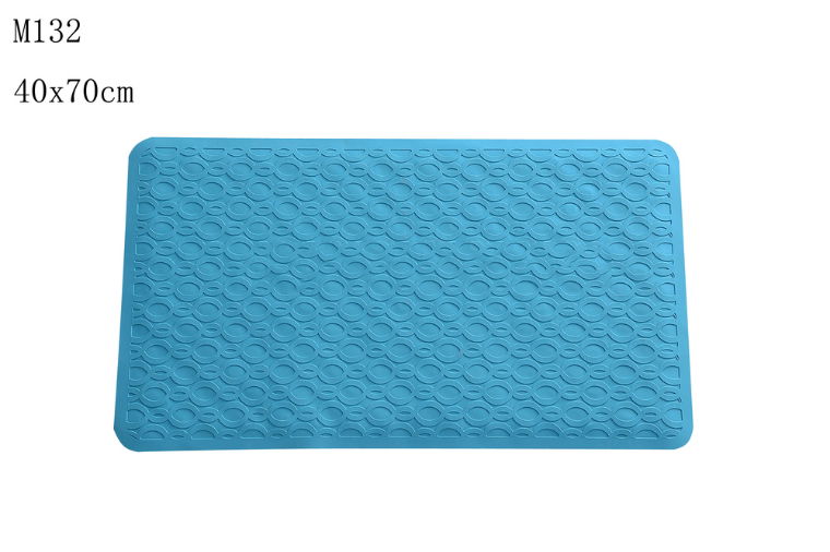 Adhesive bath mat Clearance