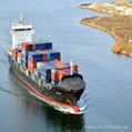 Sea Shipping To Pakistan Big Price Cuts 1