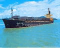 Air Shipping To Australia FCL LCL