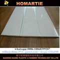 PVC CEILING PANEL 1