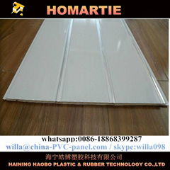 PVC CEILING PANEL