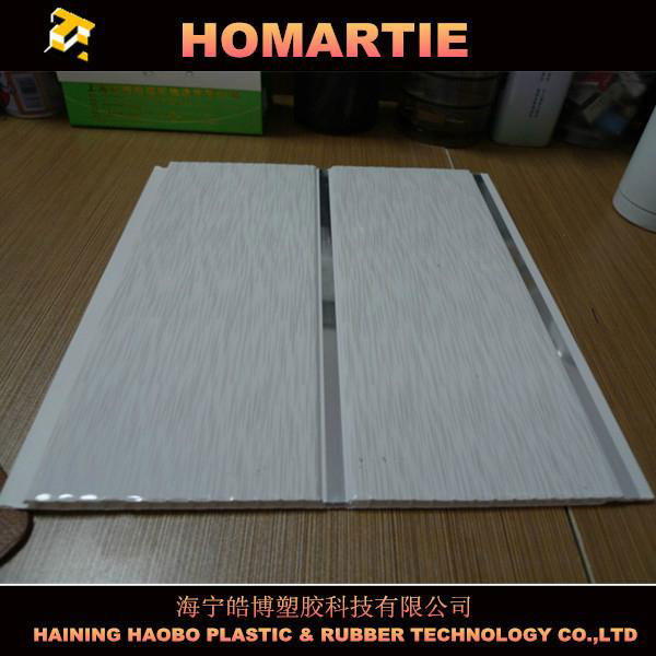 PVC CEILING PANEL 4