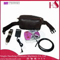 wholesale airbrush makeup kit