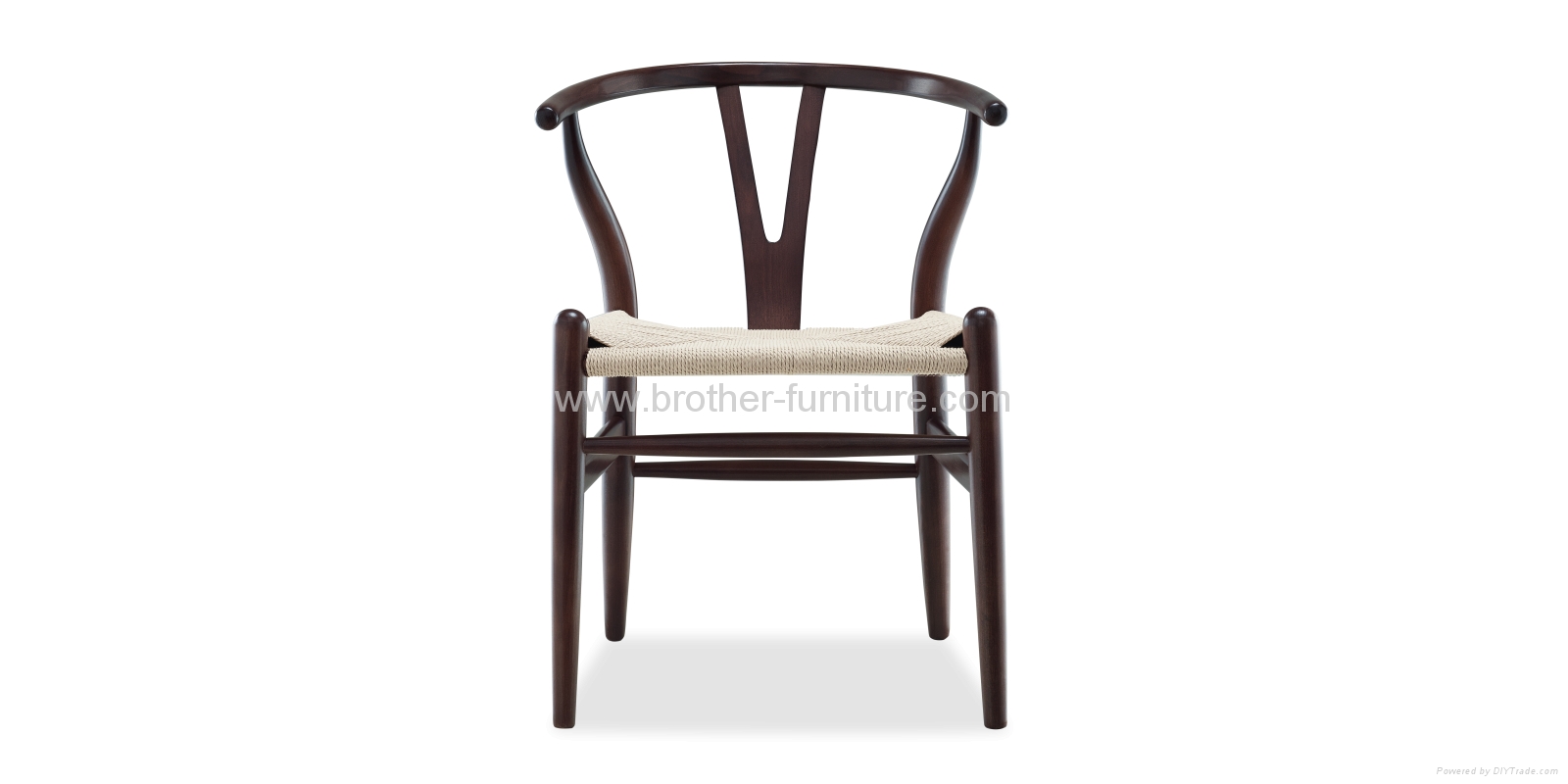 Y chair Y chair Brother Furniture (China Manufacturer) Dining