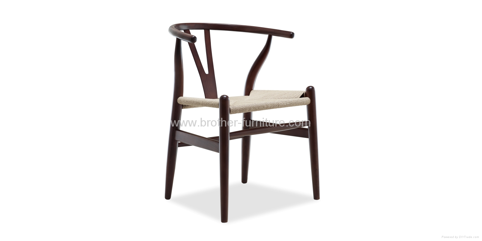 Y chair Y chair Brother Furniture (China Manufacturer) Dining