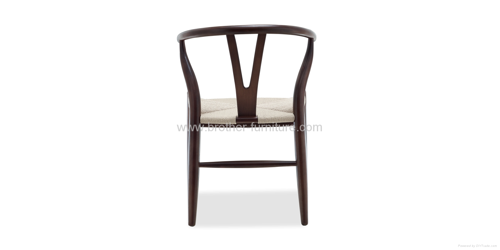 Y chair Y chair Brother Furniture (China Manufacturer) Dining