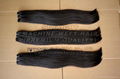 VIETNAMESE PREMIUM DOUBLE STRAIGHT WEFT HAIR 