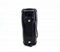 ZKC PDA3501 3G,WiFi Android Handheld Wireless 2D Barcode Scanner 4