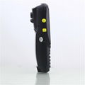 ZKC PDA3501 3G,WiFi Android Handheld Wireless 2D Barcode Scanner 3