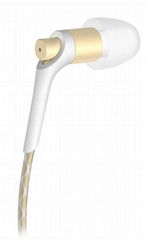 Earphone