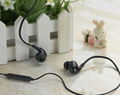 Earphone 5