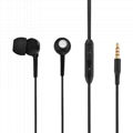 Earphone 1