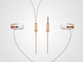 Earphone 1