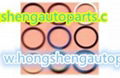 AUTO PTFE O RINGS