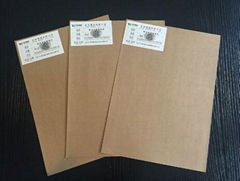 Kraft paper