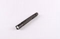 Pen Flashlight Rechargeable LED Torch 1
