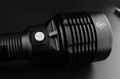 LED Flashlight  2840 Lumen  6modes 2