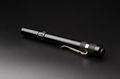 230 Lumen  Flashlight 3modes Pen light 3