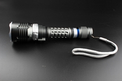 LED Diving Light Underwater 70m 960