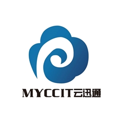 Shenzhen Myccit Company Limited