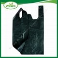 D2W 2% Biodegradable Vest Carrier Bag 4