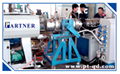 PVC Pipe Production Line