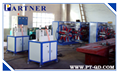 PPR/PERT Pipe Product line 3