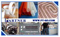 PPR/PERT地暖管生產線 4